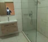Executive four bedroom house for rent at East Legon, American House, Accra