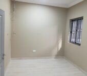 5 bedroom house to let at Kumasi Kwadaso near Christian University College