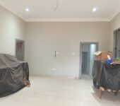 5 bedroom house to let at Kumasi Kwadaso near Christian University College