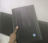 Dell latitude 7490