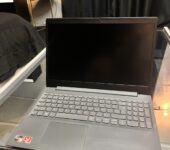 Lenovo v155