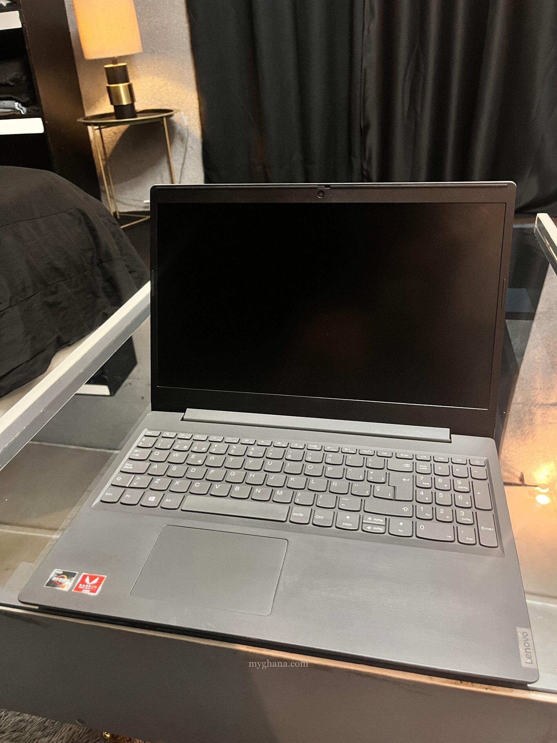 Lenovo v155