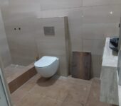 5 bedroom house to let at Kumasi Kwadaso near Christian University College