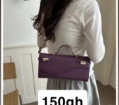 Love a bag you see? You can now preorder it through Bag Mood. ✨ Please note