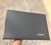 Lenovo