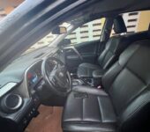 Toyota RAV4 For SALE