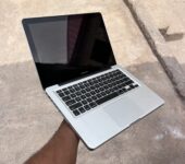 MacBook Pro 2012