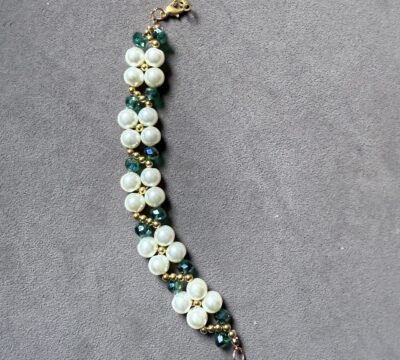 1B24E893-142C-4A6C-89EB-FB8F53F8EF78