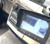2018 MAN DIESEL TGS TRUCK