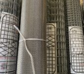 All kinds of building materials
