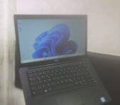 Dell latitude 7490