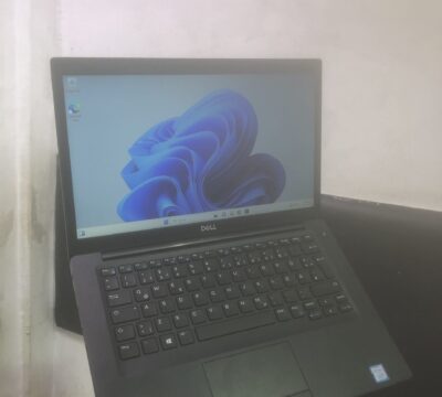 1E8EBCB7-7B7B-4963-BE16-FF48B6C65211