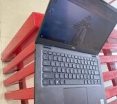 Dell Latitude 7310 i5 10th Gen, 256gig SSD , 16gig Ram…