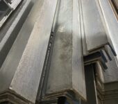 All kinds of building materials