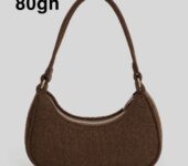 Ladies classy bags