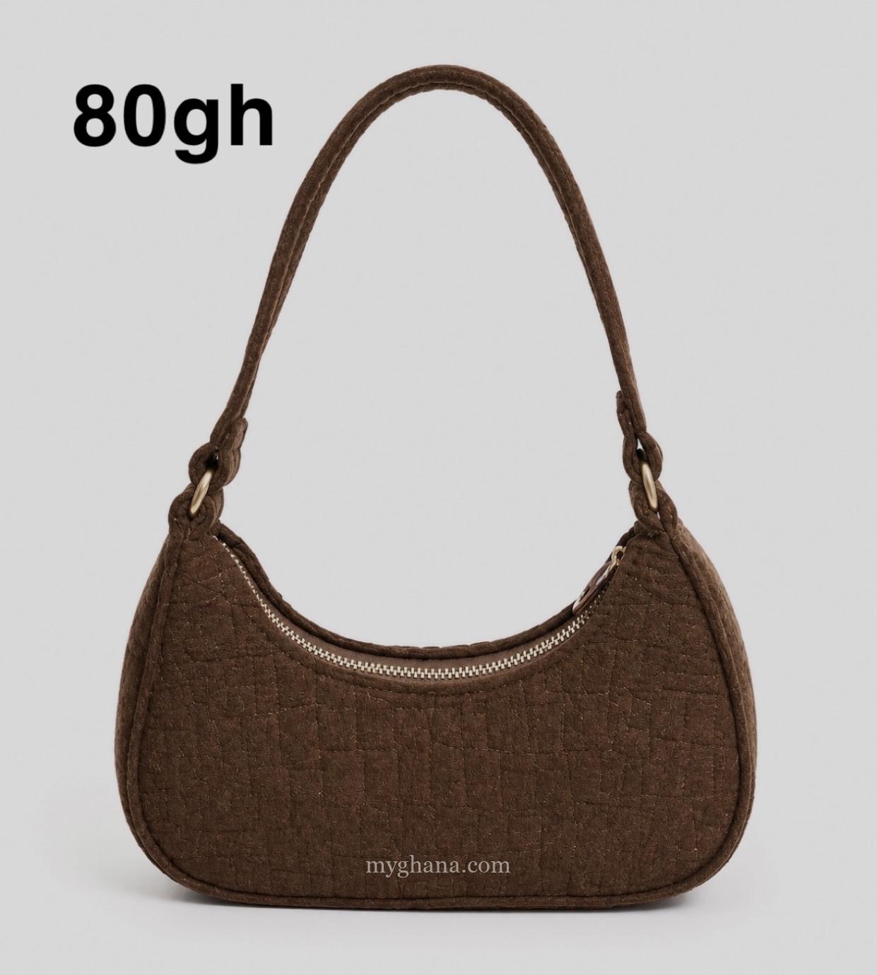 Ladies classy bags