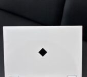 HP OMEN 16 GAMING