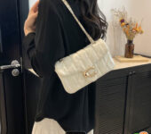 Ladies handbags