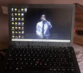 Lenovo thinkpad A275