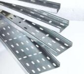Cable Trays