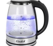 AFFORDABLE HOME AND BUSINESS APPLIANCE
