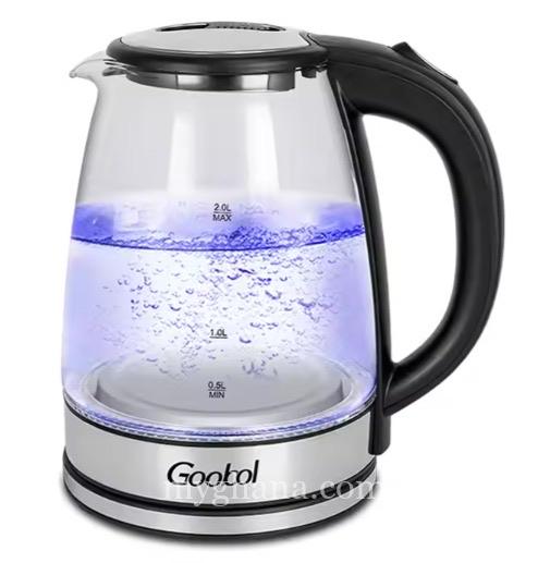 AFFORDABLE HOME AND BUSINESS APPLIANCE