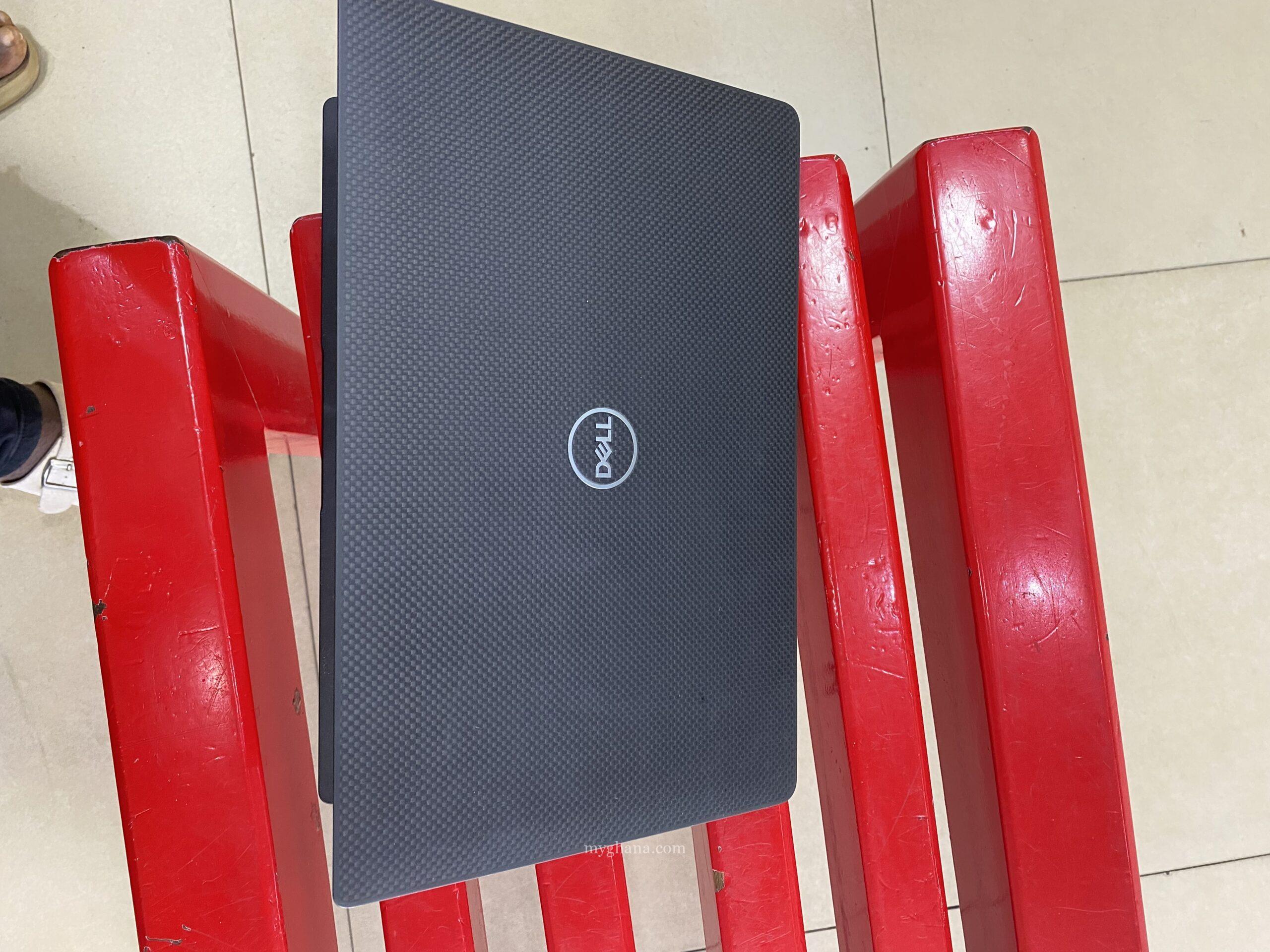Dell Latitude 7310 i5 10th Gen, 256gig SSD , 16gig Ram…