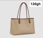 Ladies classy bags