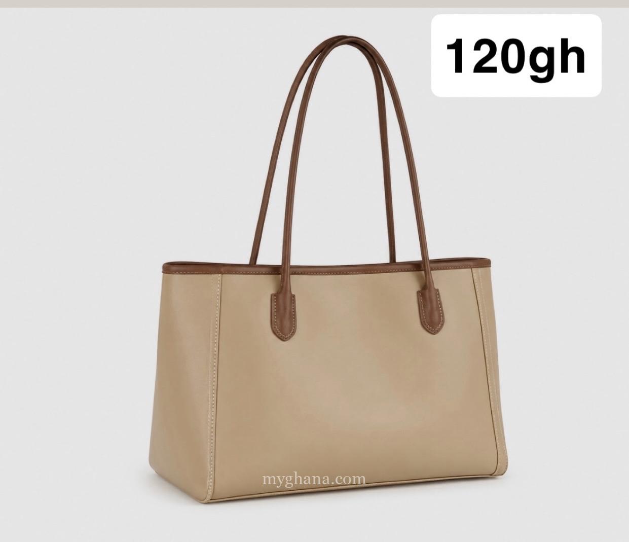 Ladies classy bags
