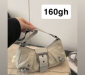 Ladies handbags