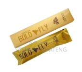 Dragon n Spanish fly available