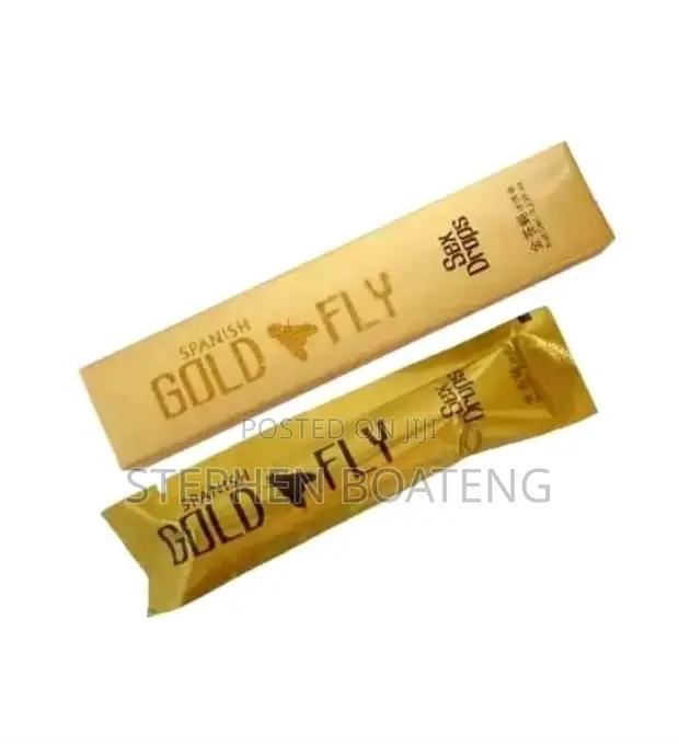 Dragon n Spanish fly available