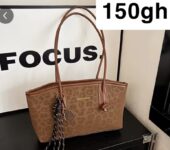 Love a bag you see? You can now preorder it through Bag Mood. ✨ Please note