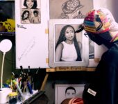 Photo and Wall Arts / Artworks