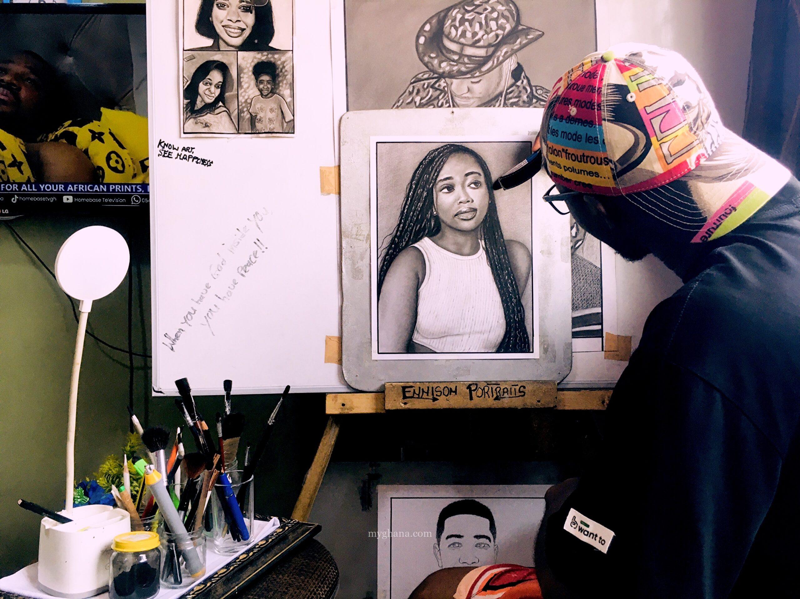 Photo and Wall Arts / Artworks