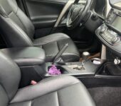 Toyota RAV4 For SALE