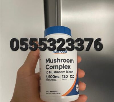 3875dc0f-8fec-436e-8887-83458bf1a7a1