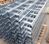 Cable Trays