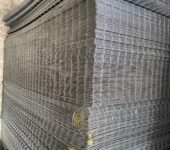 All kinds of building materials