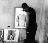 Photo and Wall Arts / Artworks