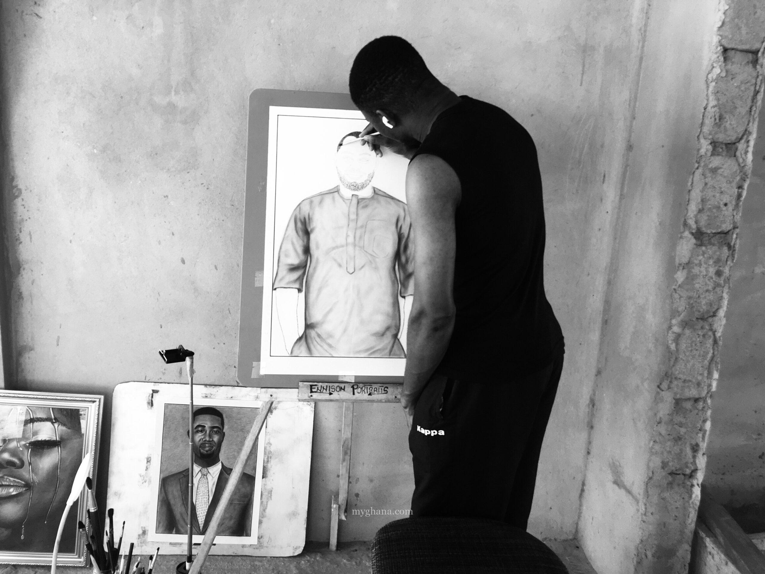 Photo and Wall Arts / Artworks