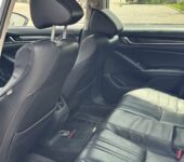 Honda Accord 2018 Touring