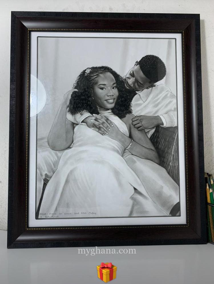 Wall Art / frame / artwork