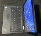 Lenovo ThinkPad