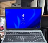 DELL PRECISION 3581