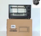 AFFORDABLE HOME AND BUSINESS APPLIANCE