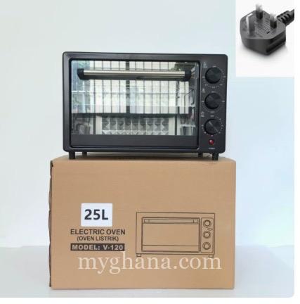 AFFORDABLE HOME AND BUSINESS APPLIANCE