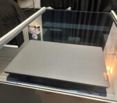Lenovo v155