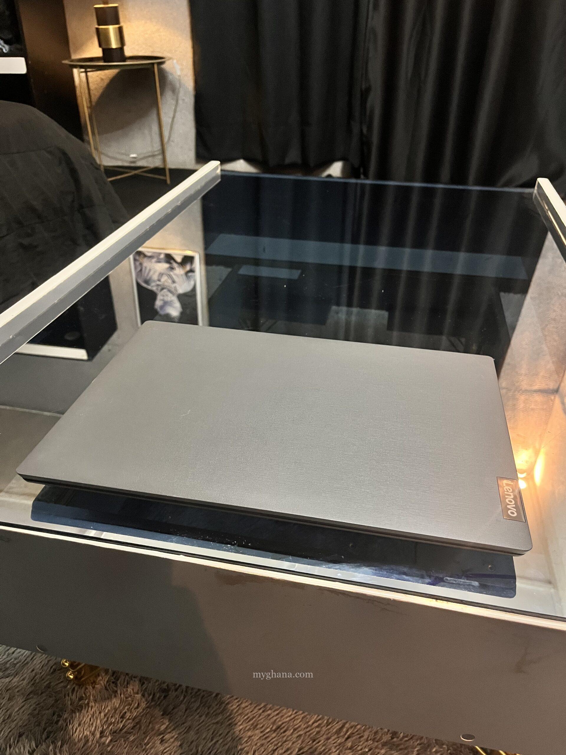 Lenovo v155