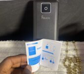 Fsundz 30000mAh power bank